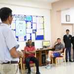 Staff Workshop on AI tools